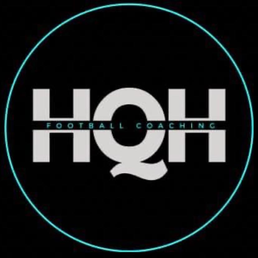 HQH Logo